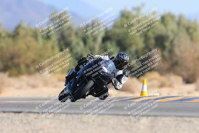 media/Jan-18-2024-Racers Edge (Thu) [[008952c709]]/B Group/Session 4 (Turn 7)/